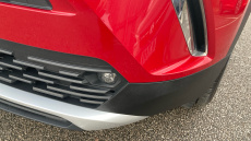 Vauxhall Mokka 1.2 Turbo 100 Elite Edition 5dr Petrol Hatchback